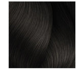 L'ORÉAL PROFESSIONNEL PARIS-MAJIREL ionene g creme de cor 512 60 ml.-DrShampoo - Perfumaria e Cosmética